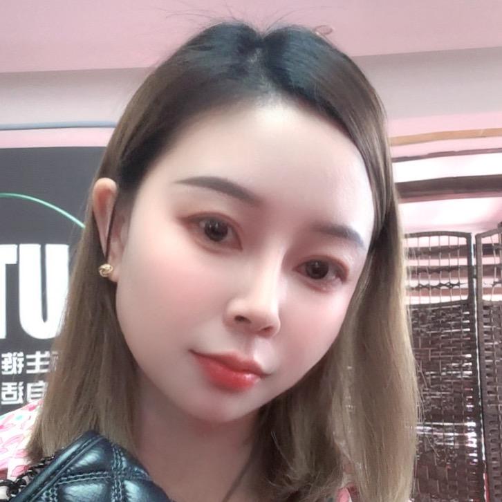 丽颜集美妆店