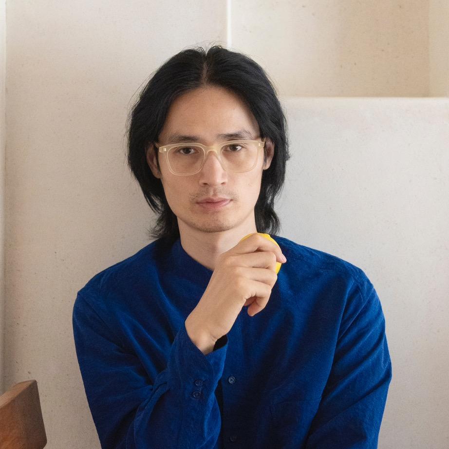 大成