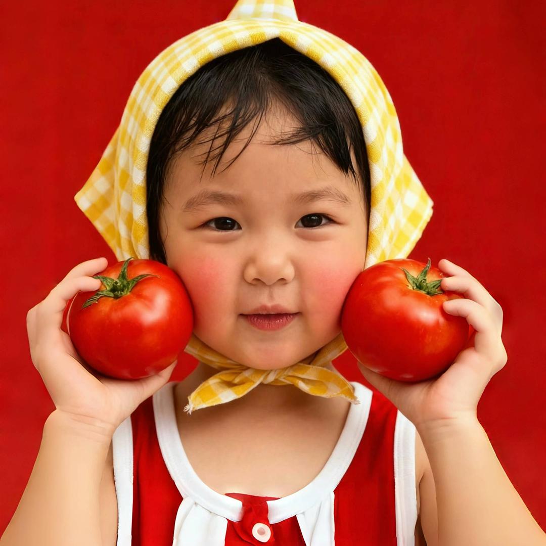 黄黄黄y小熊🥑