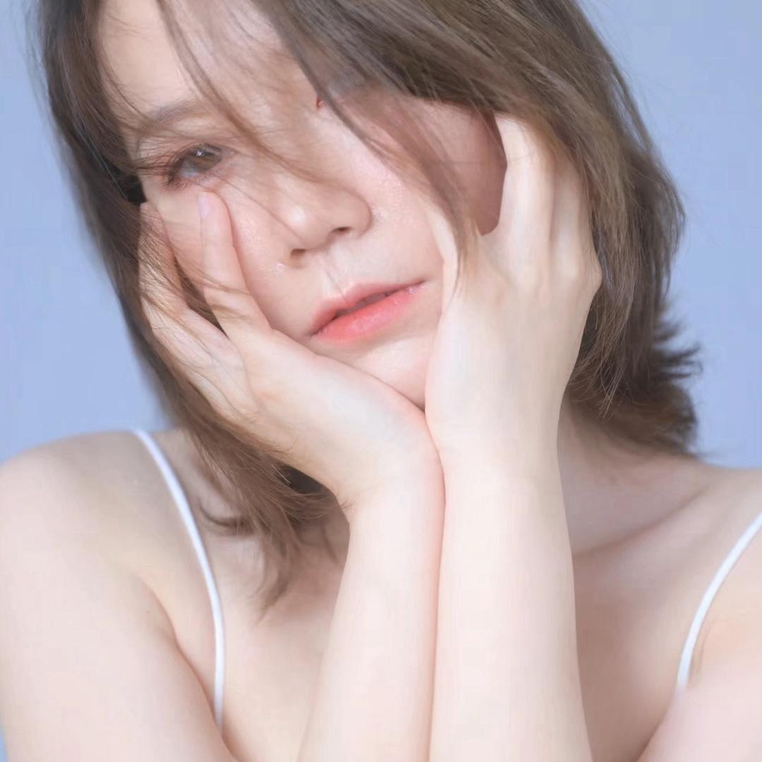 桑莲百货甄选