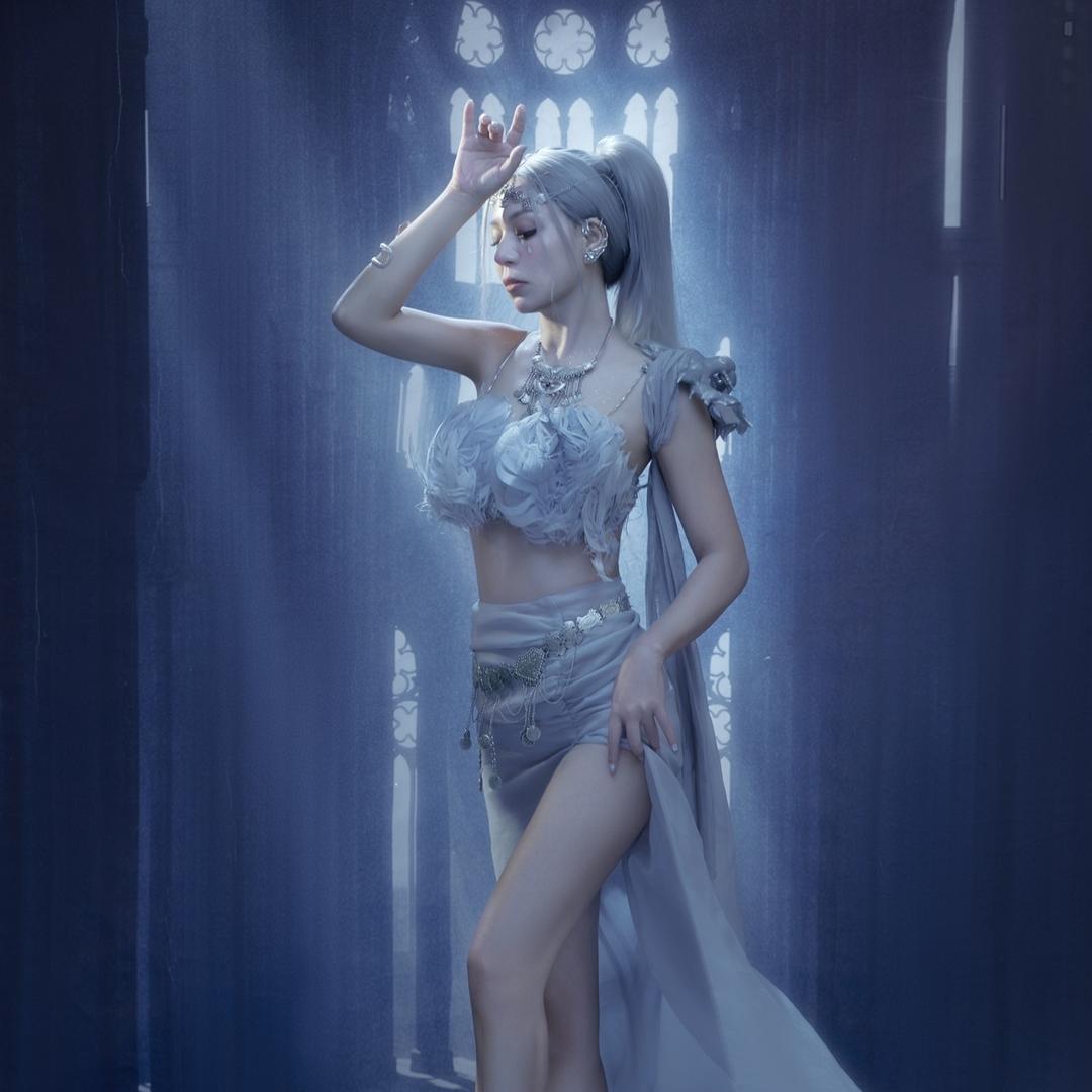 杭州母老虎&骚哥（717）