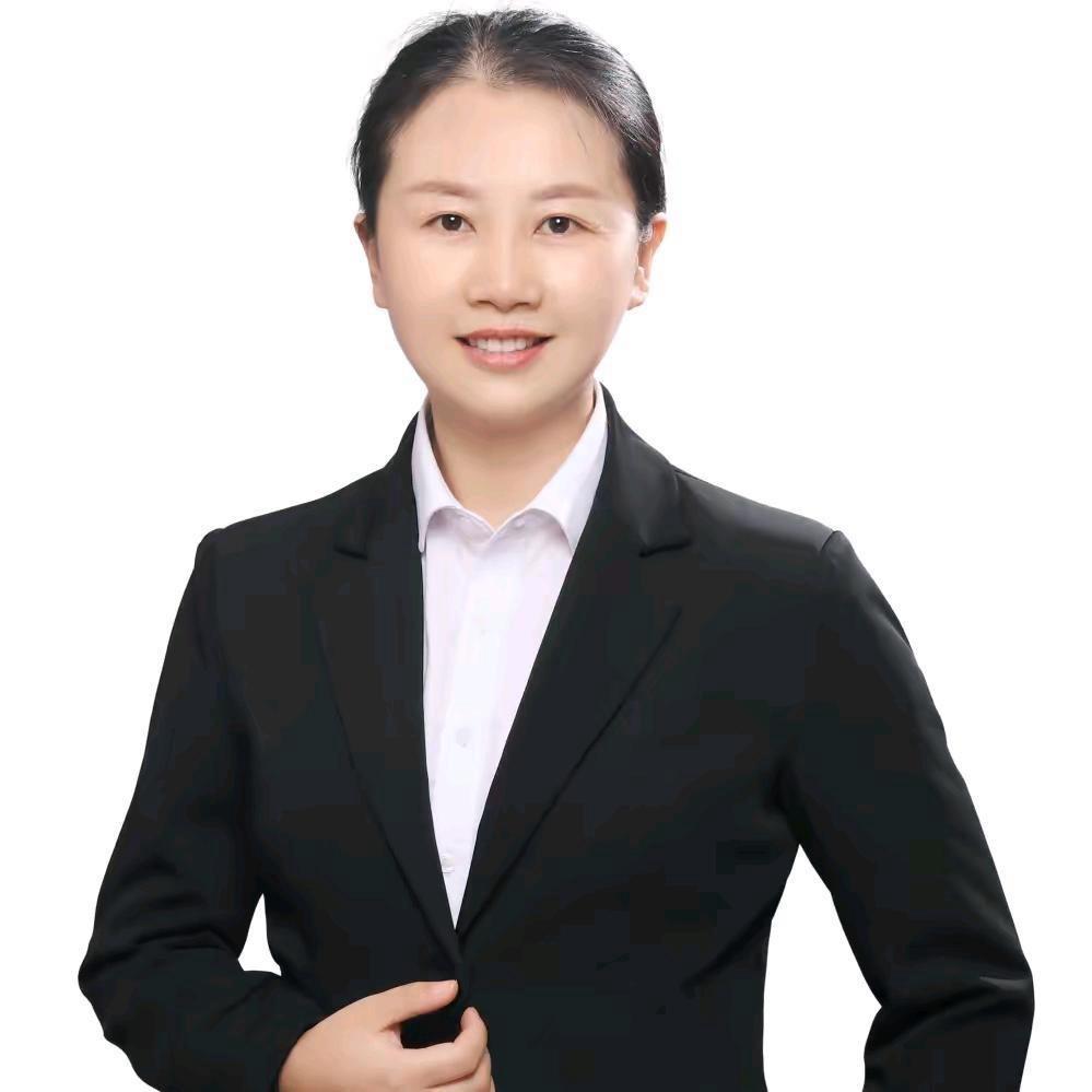小金助农