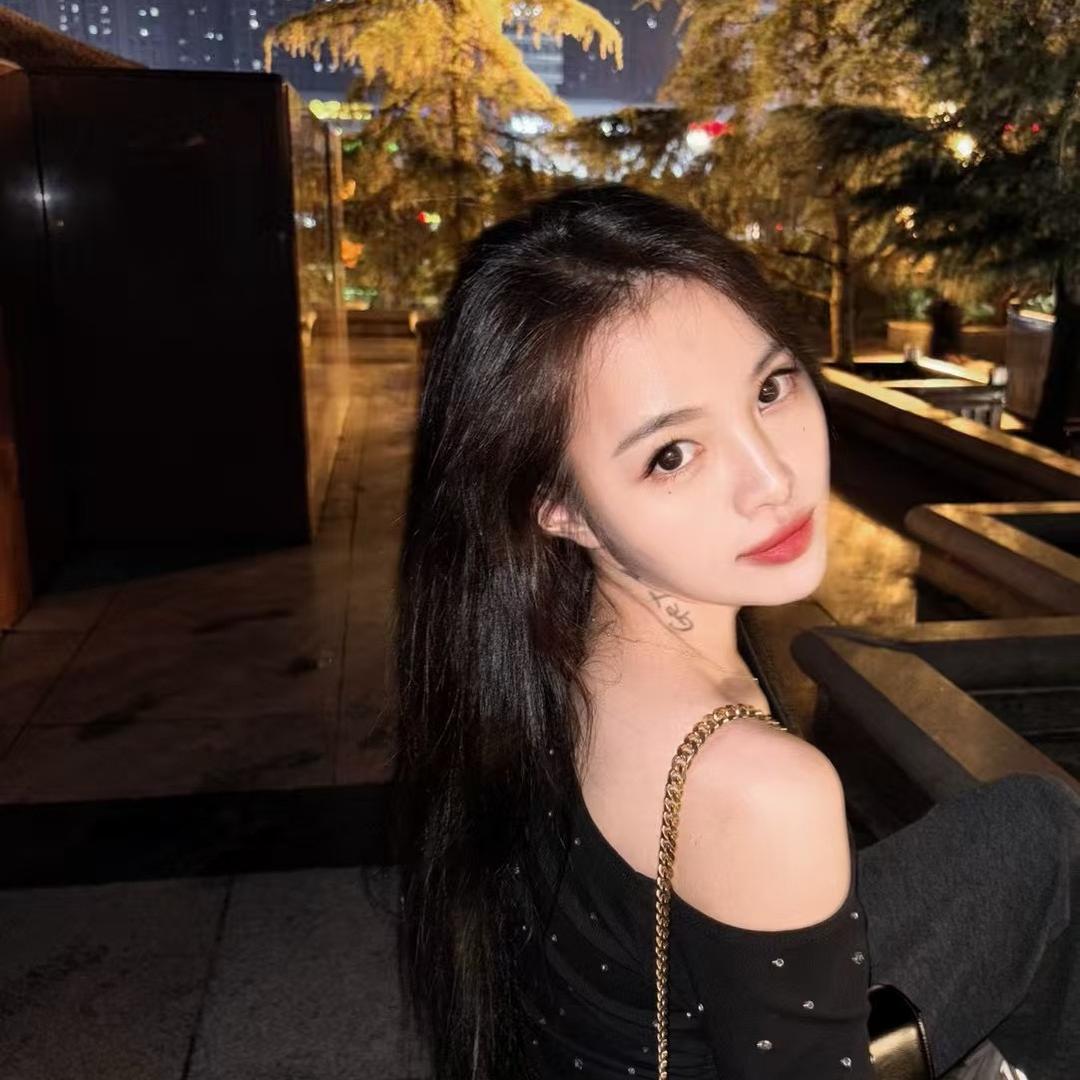 心妹儿