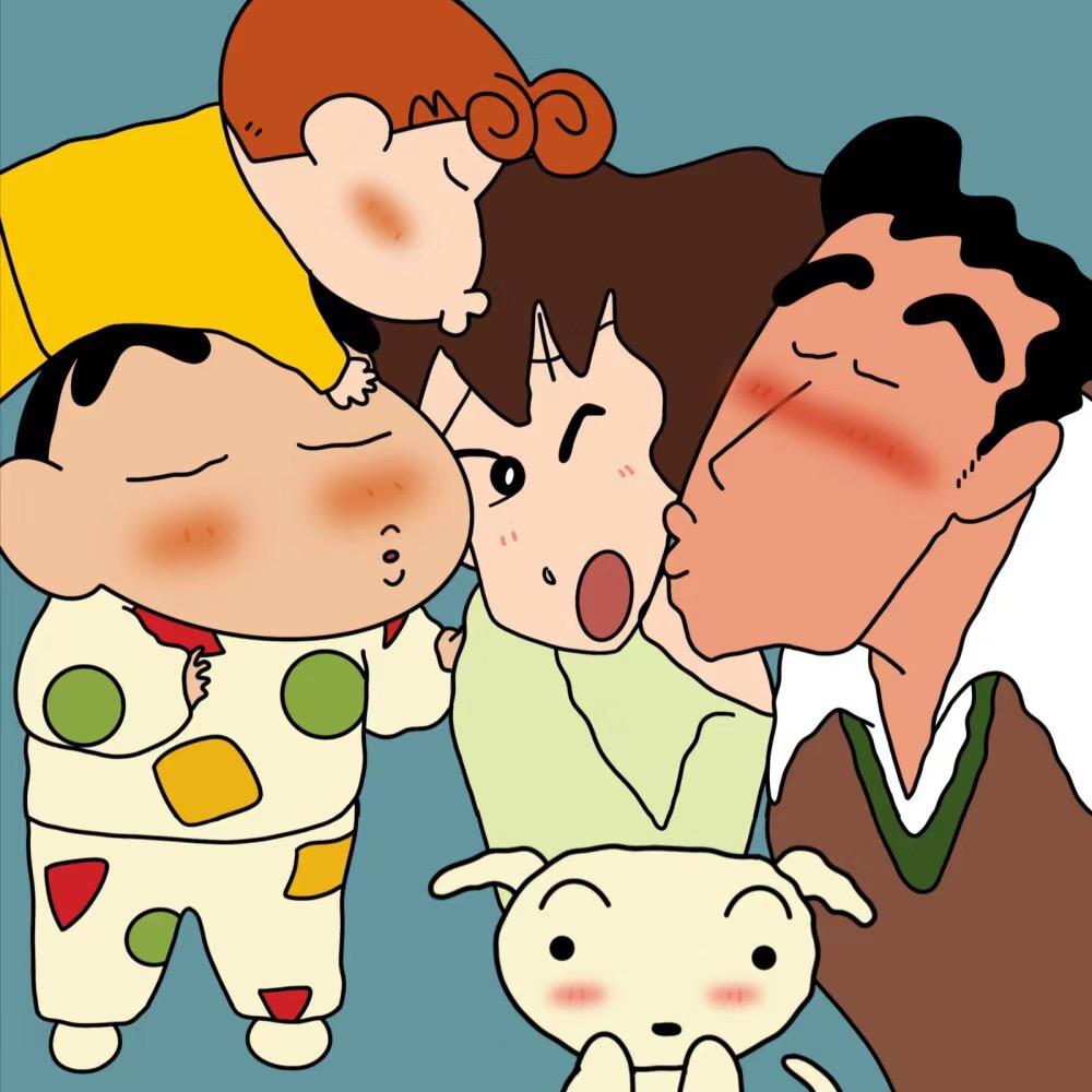 暖暖超乖🐣