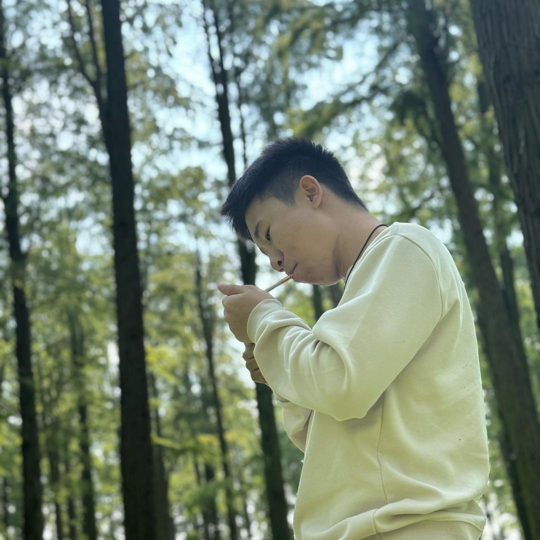 君诚鼎一