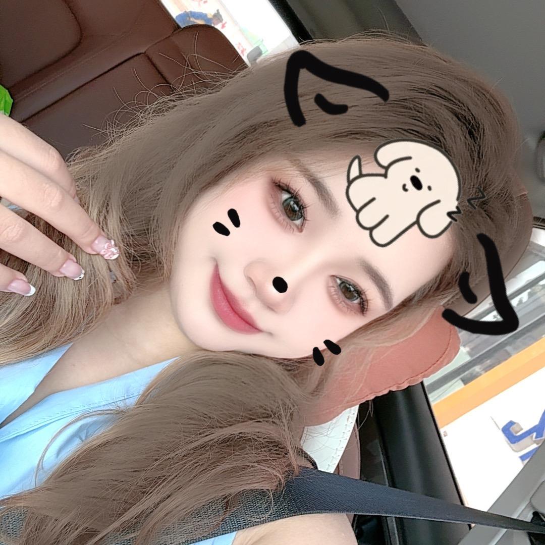 小田的生活