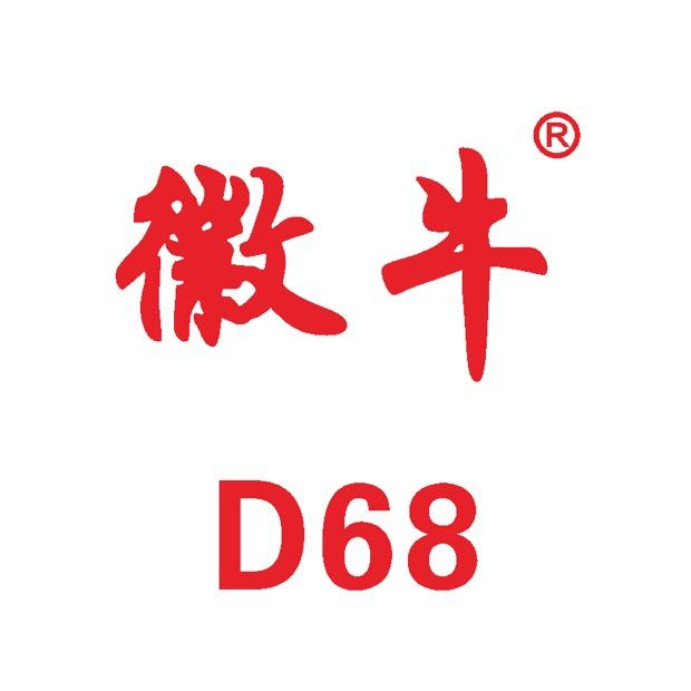 安徽牛哥