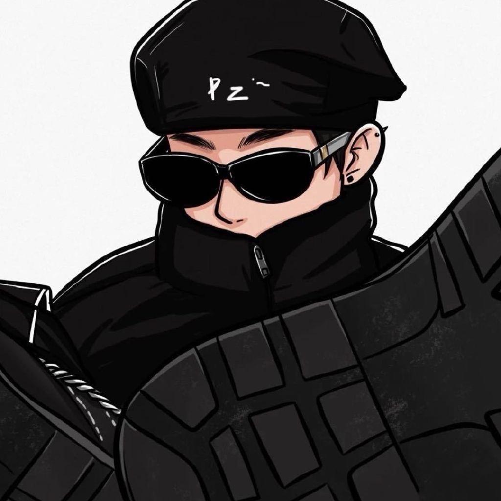 PPQ