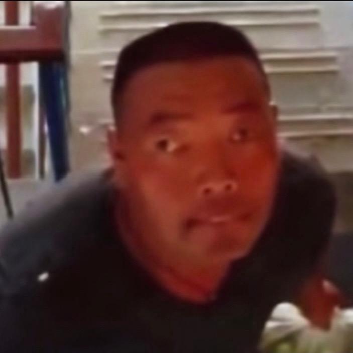 夏目漱石