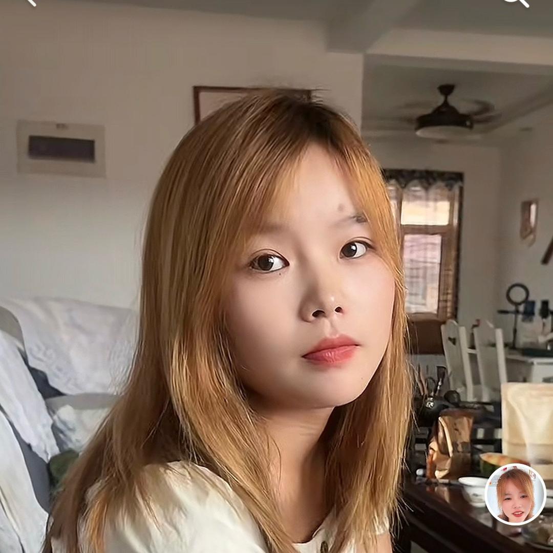 连环腿（阿庆嫂）
