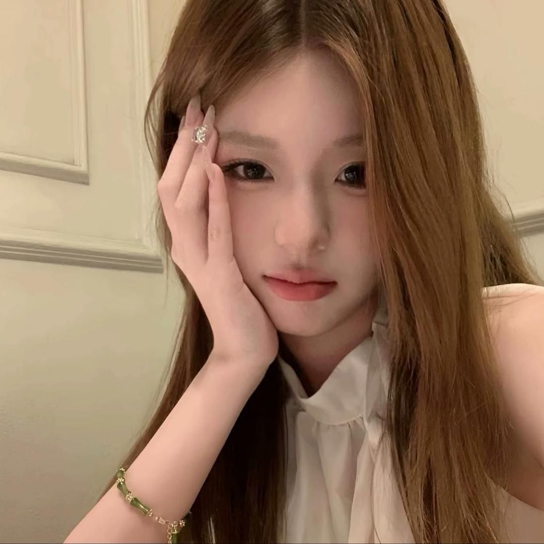 小困包