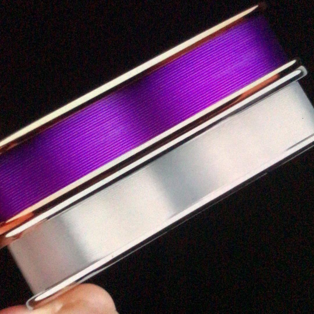 明哥聊电商