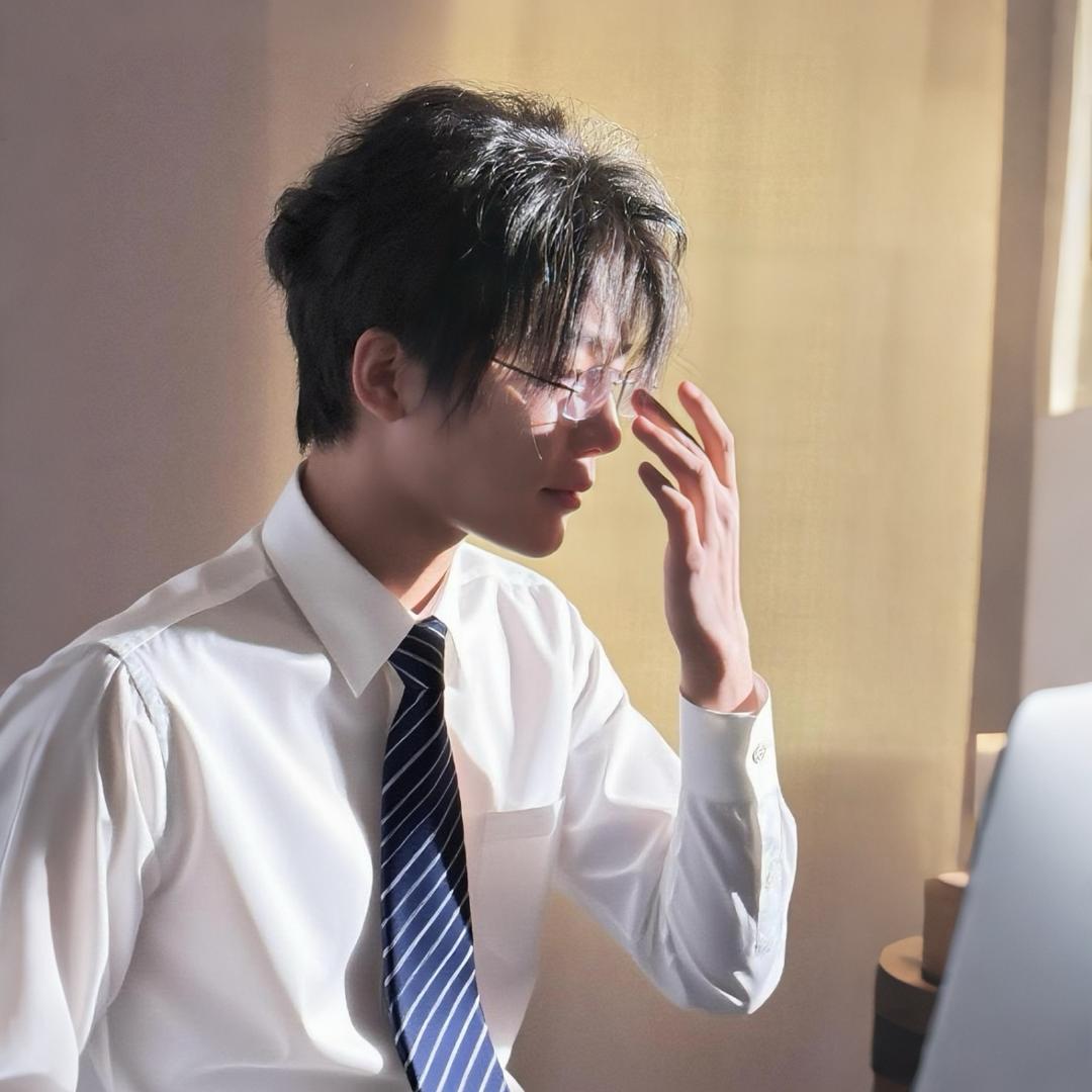 小书