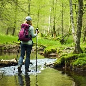 加拿大🇨🇦袅🦜