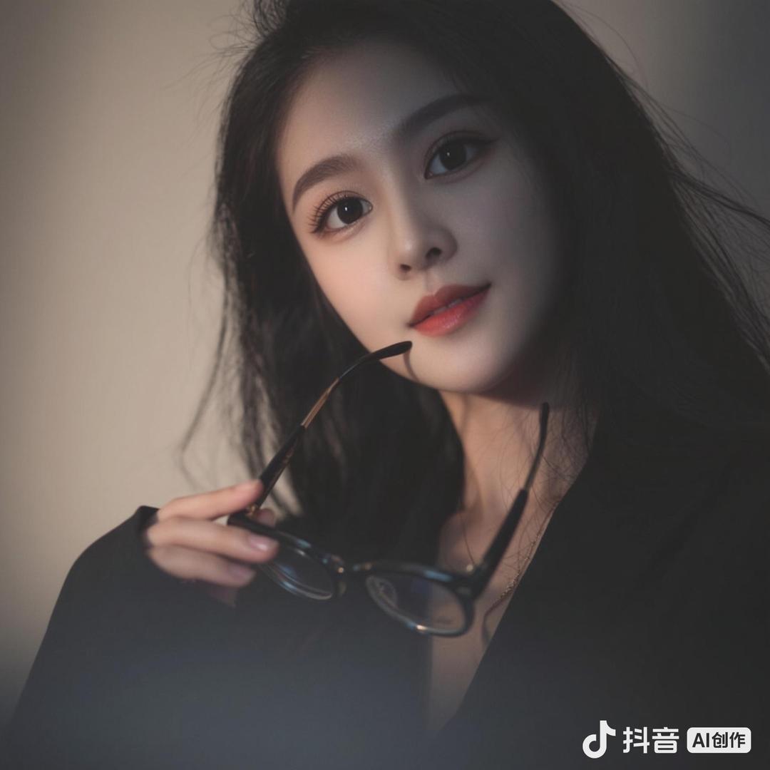 小丑丫