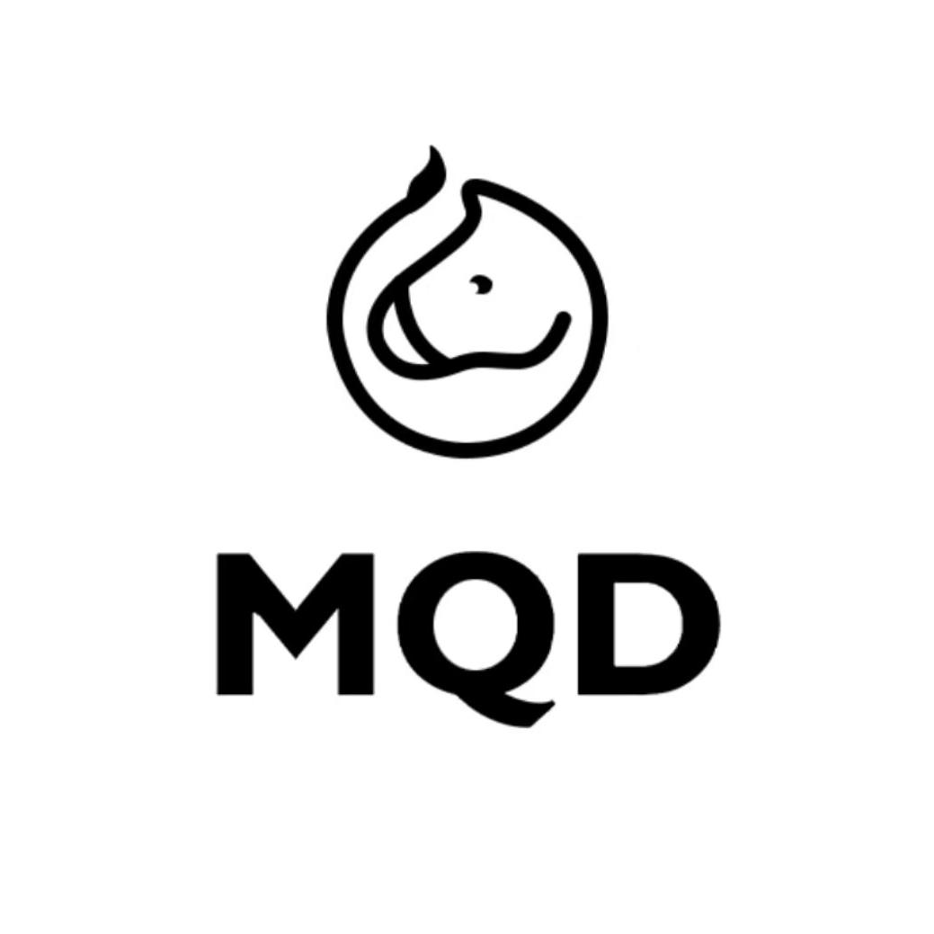 MQD橱窗号