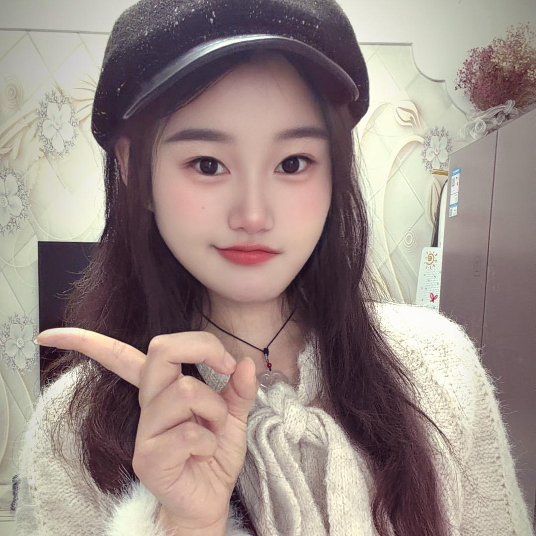 七七要发光（好物分享）