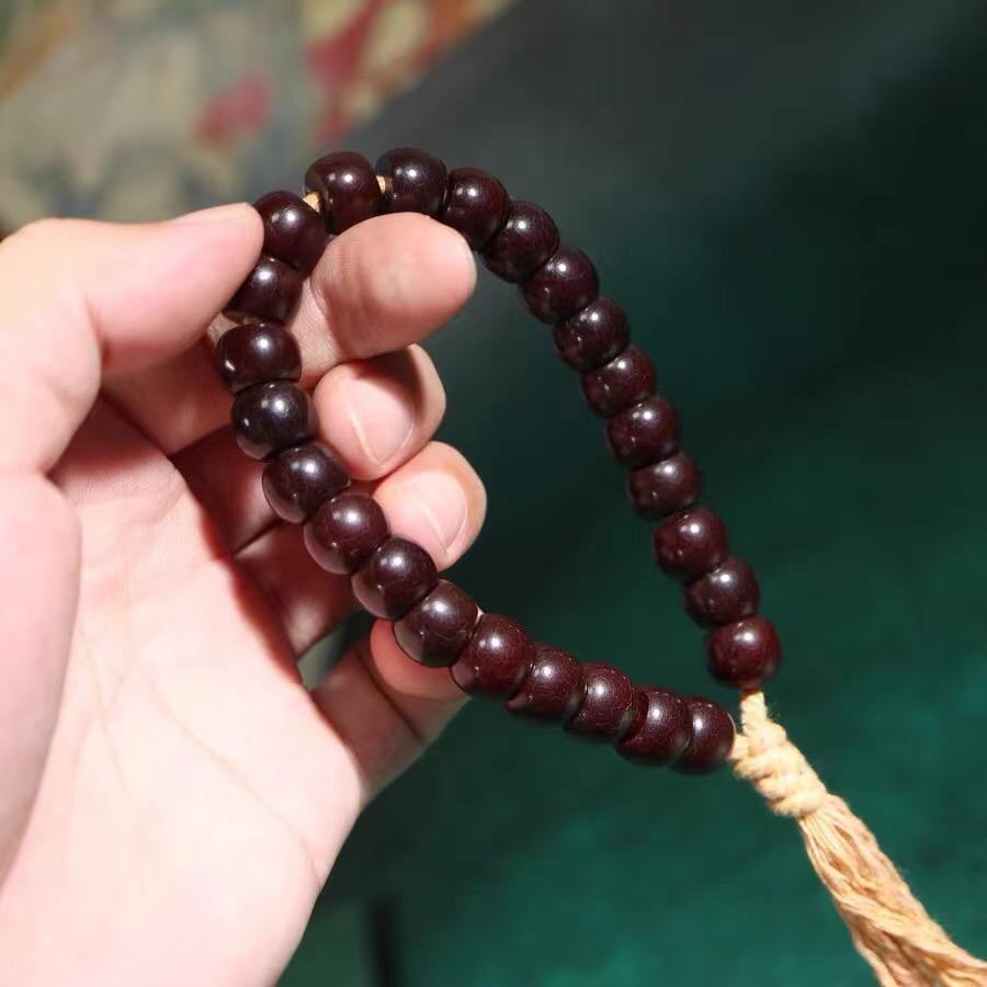 藏传小元素配饰