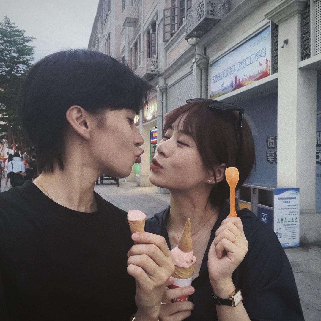 宁总超爱湖北妹