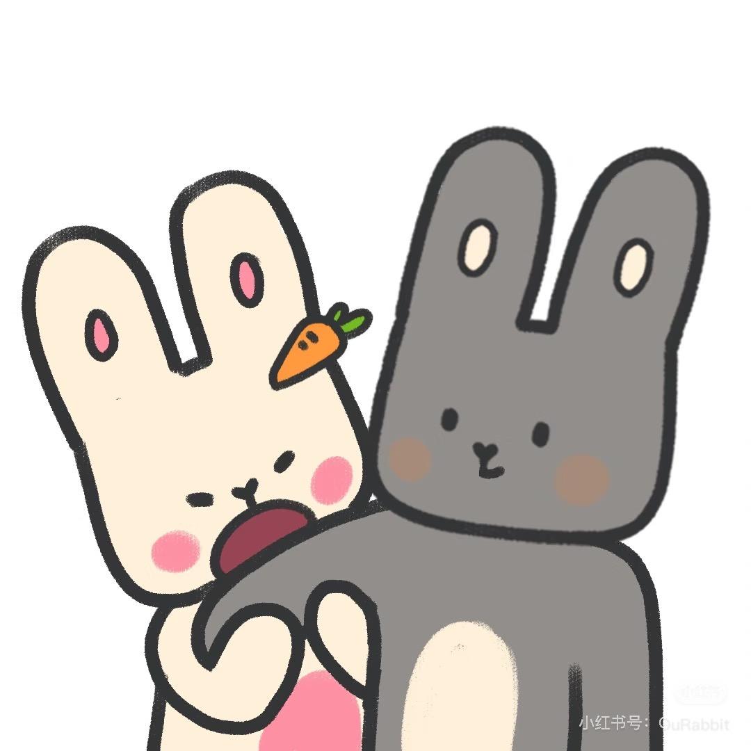 Miss 洪