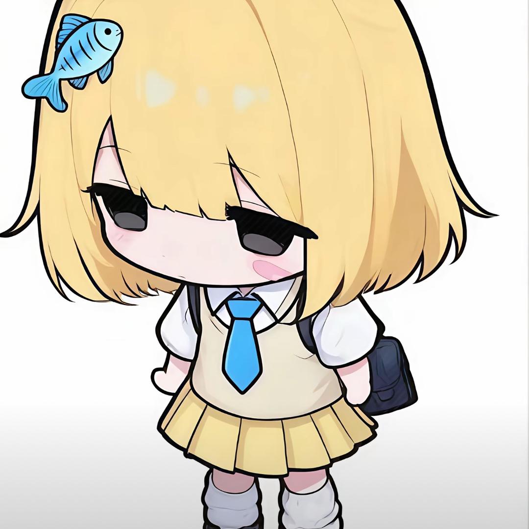 佳佳-