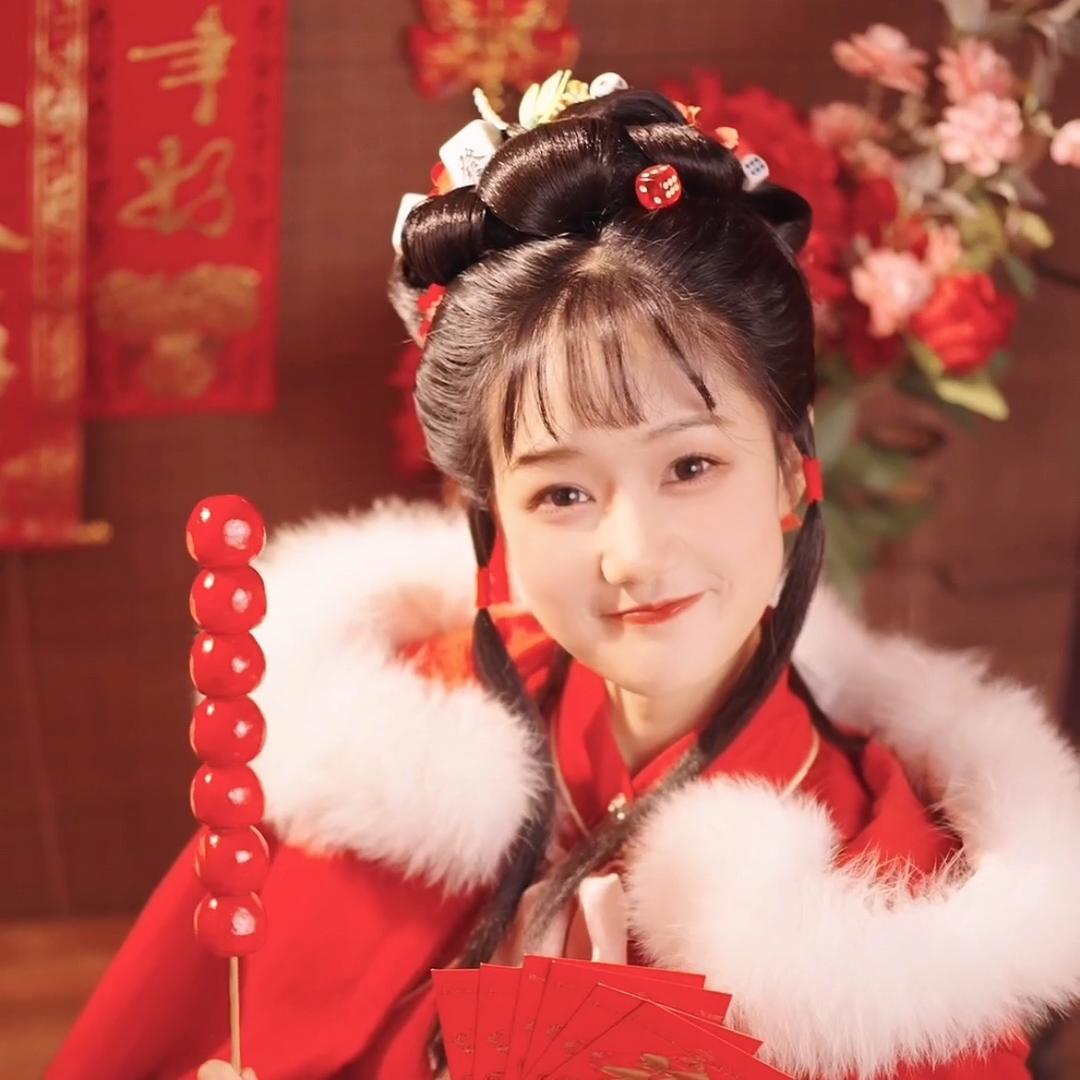 肉脸橙