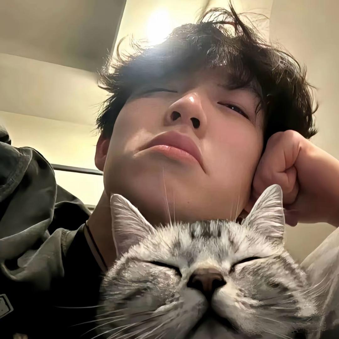 zzZ