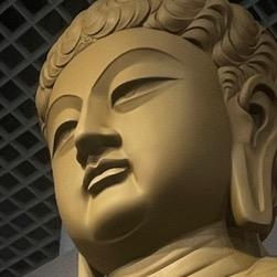 大庄严艺术