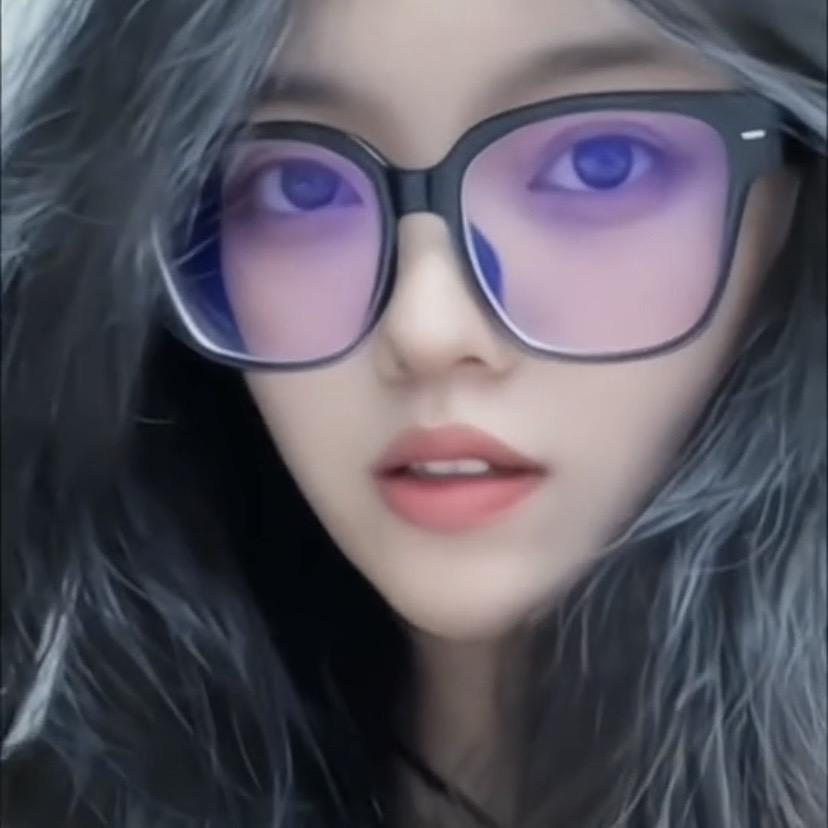 智多星