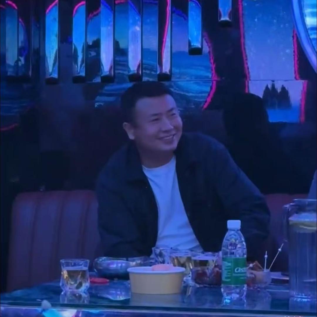 浏阳罗景文看房咨询工作室.