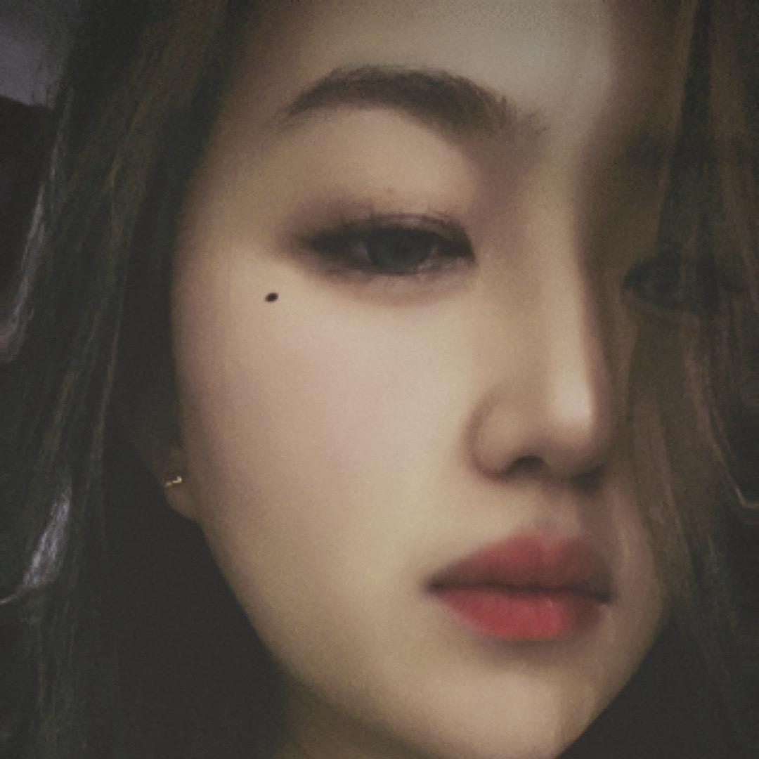 ◦○💐王笑笑•°