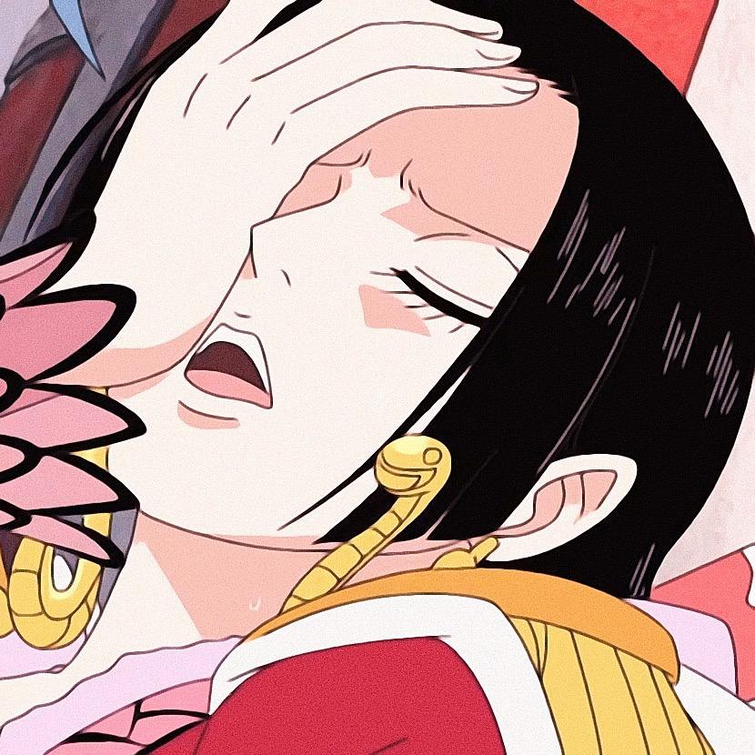 柳亦菲