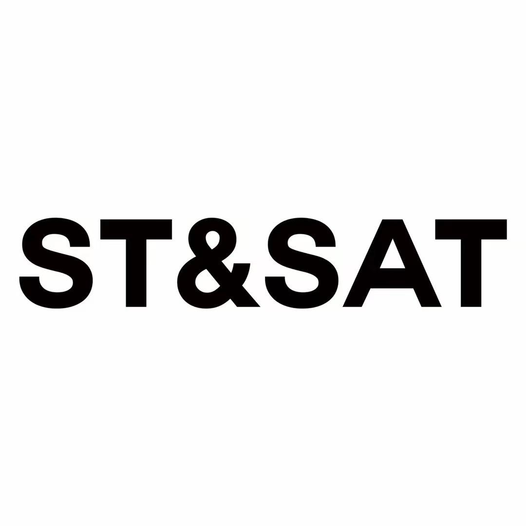 星期六St&Sat童装童鞋旗舰店