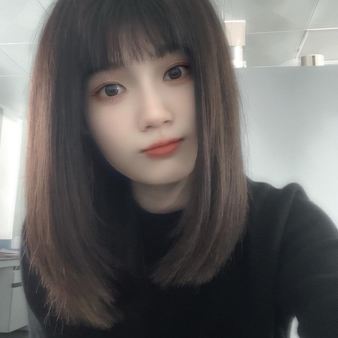 二二❤️