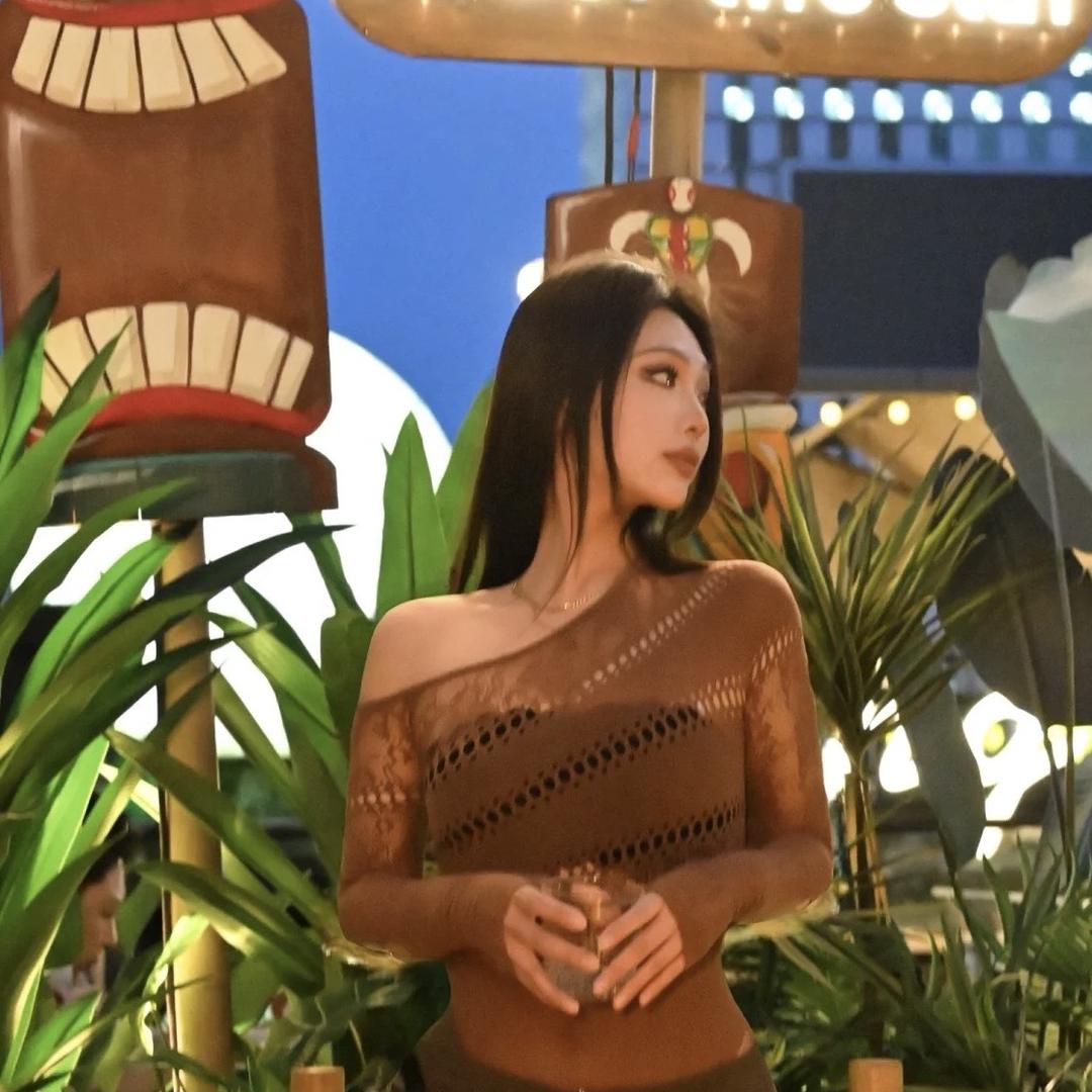 慕维亚3店