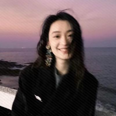 𝓜𝒖𝒚𝒂𝒔𝒔𝒂𝒓-♡︎