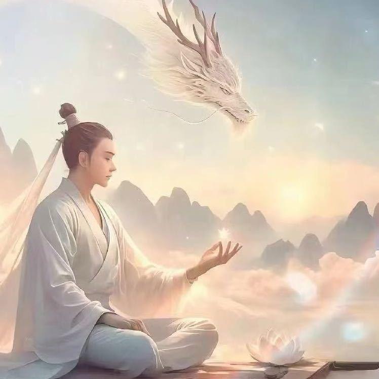 @石居山人～三星🐰