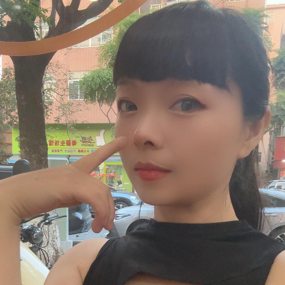 千美千舞