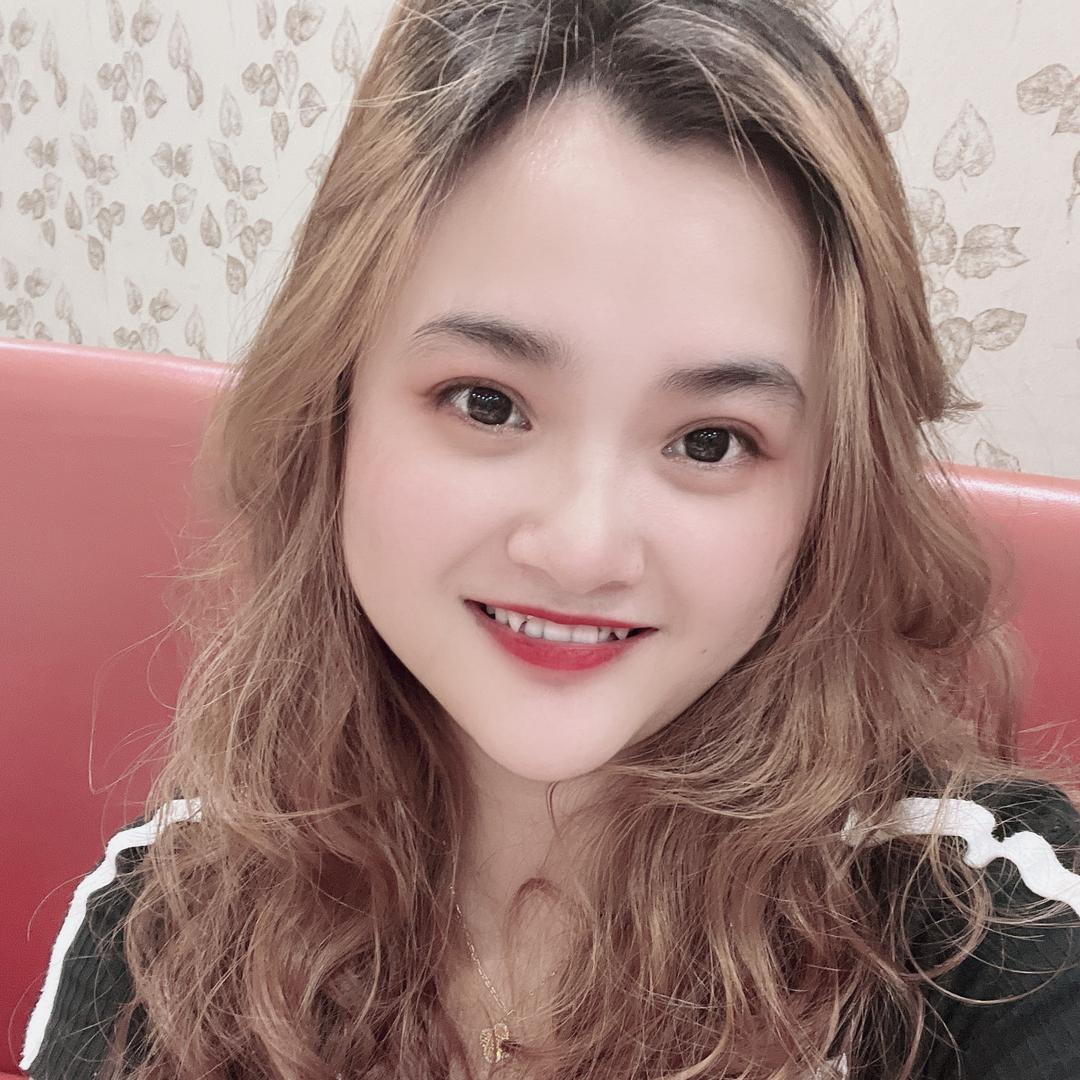 你知道我在等你吗