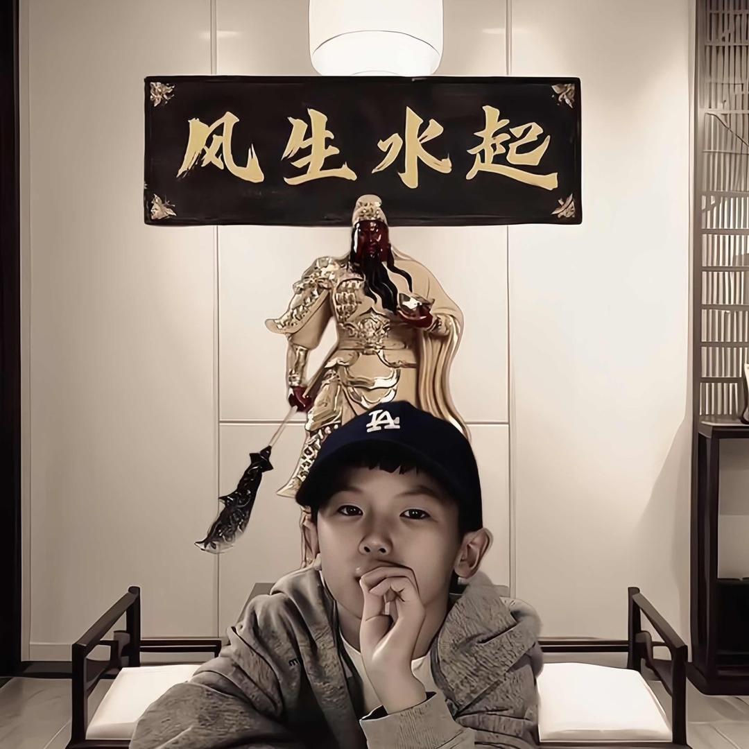 _暖楠°