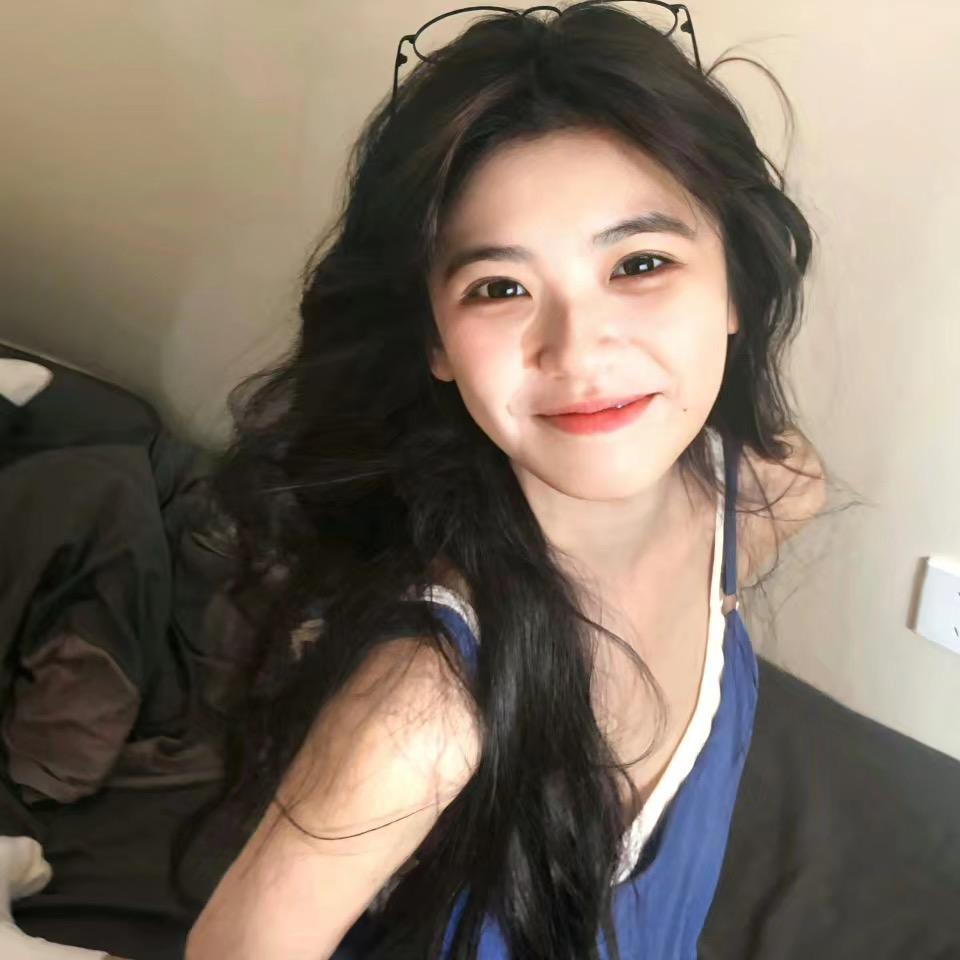 咚章百货
