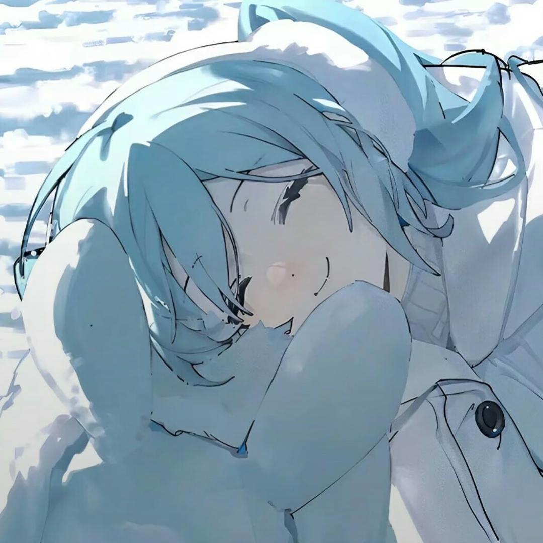 桉昙