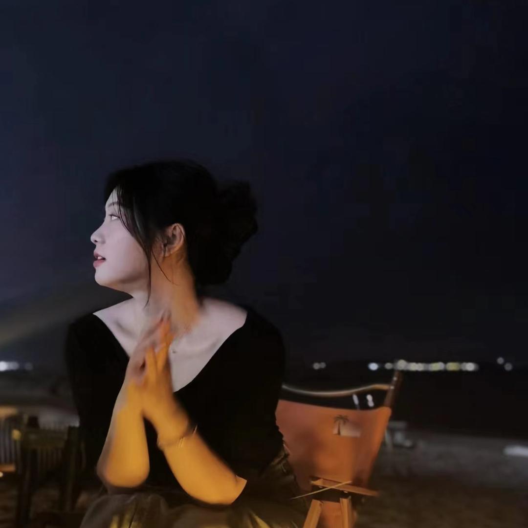 好物每日爆款ATM✈️