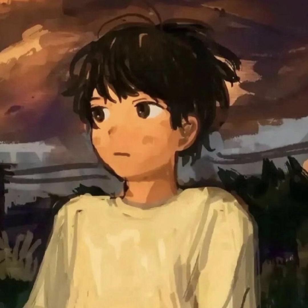 方糖动漫@抖音