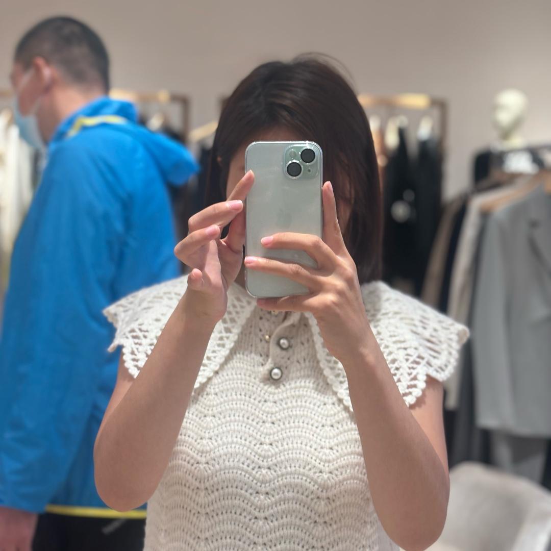 阿林🍐