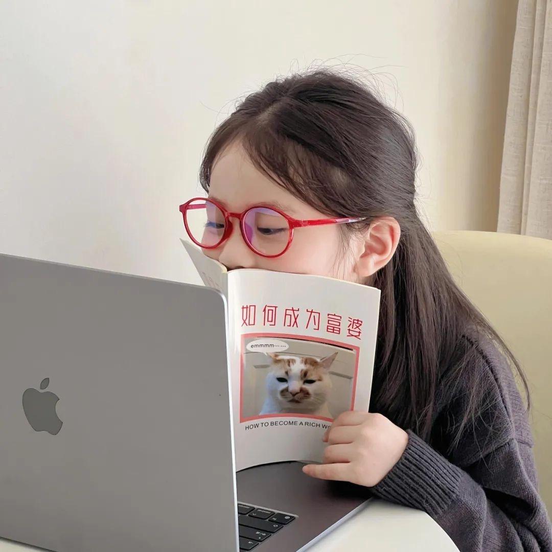 第一章······