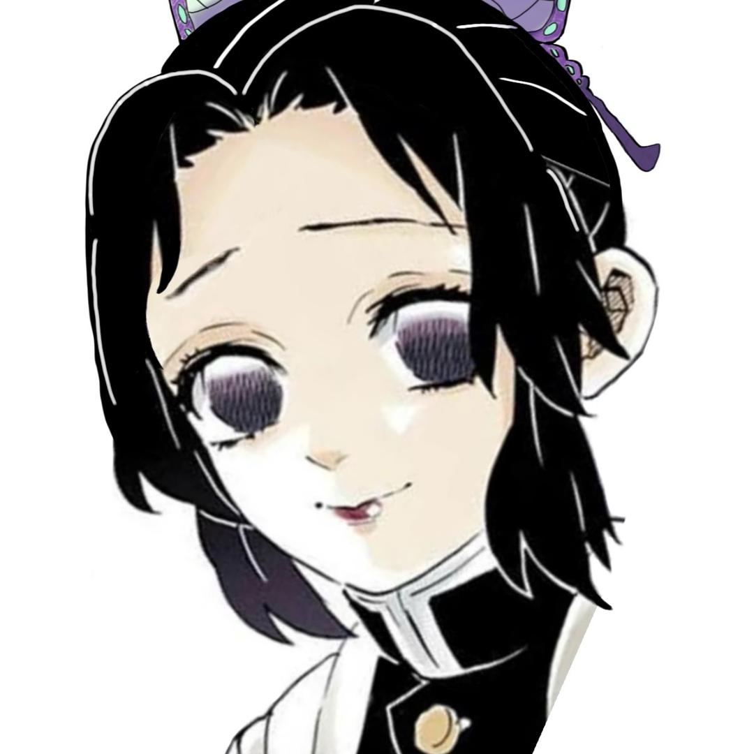 拉粑粑小魔仙