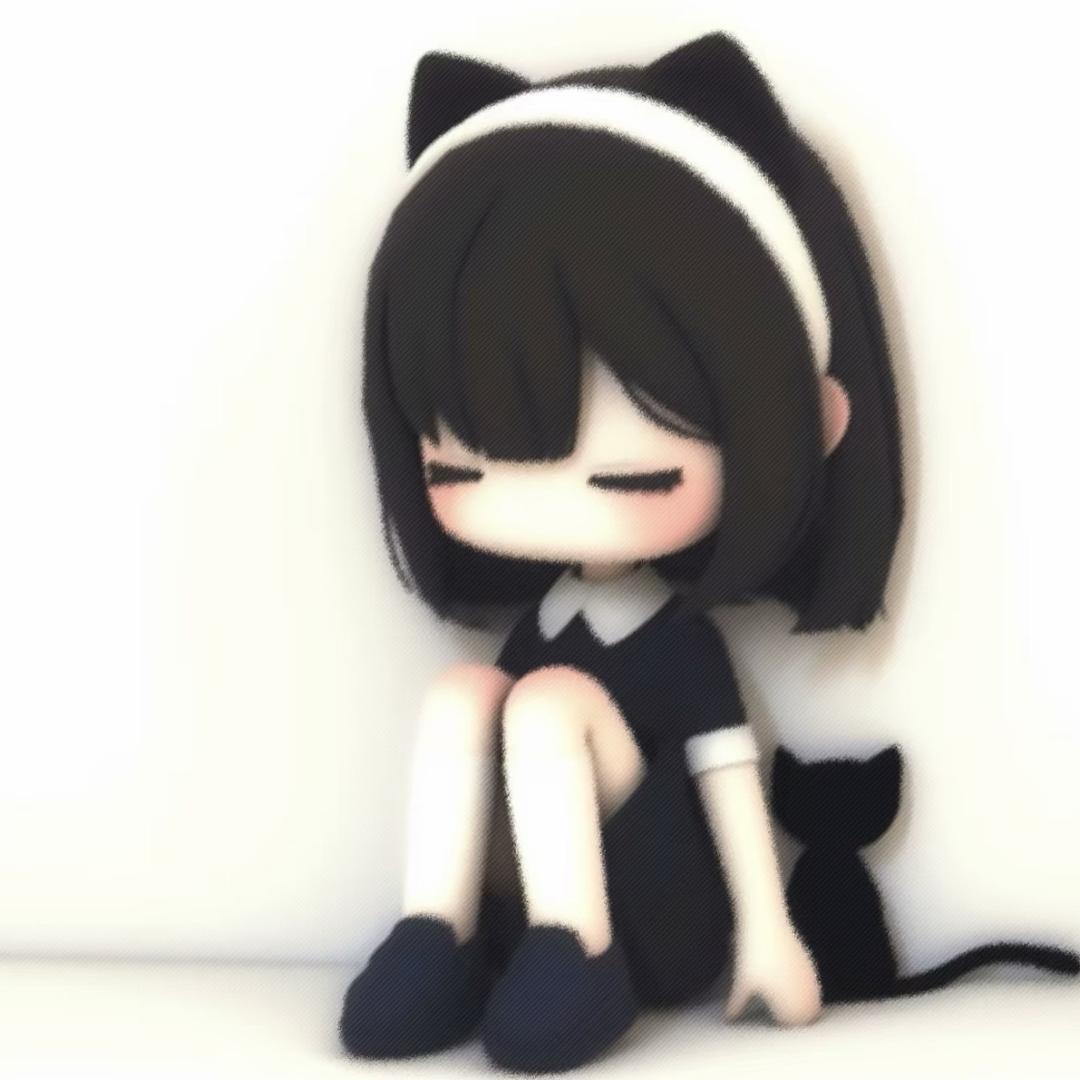 ⁰⁷³⁰腿腿莓莓🪽