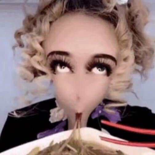 媛yuan（见过王俊凯版）