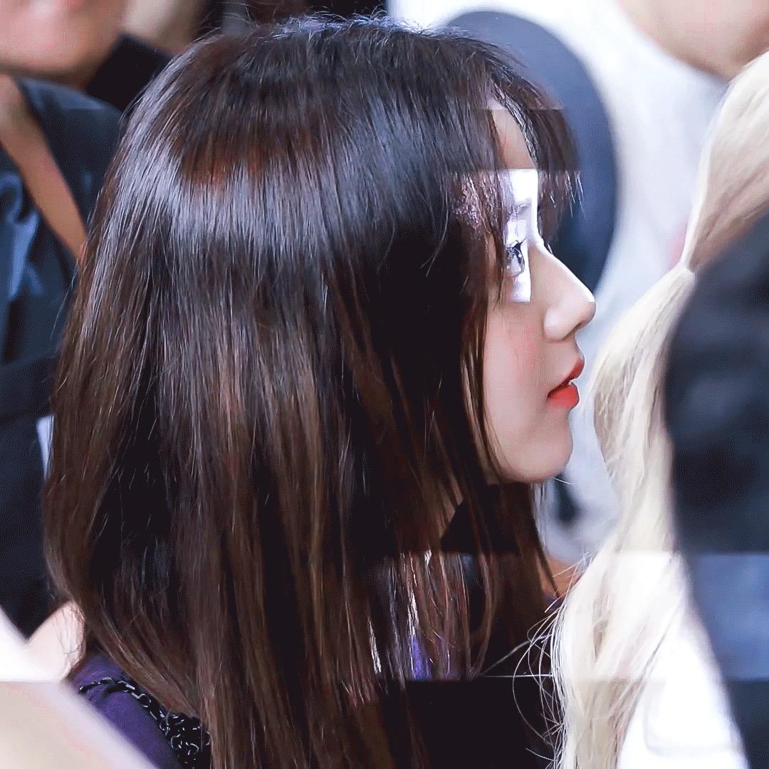 小熊想睡觉💤⁷⁷